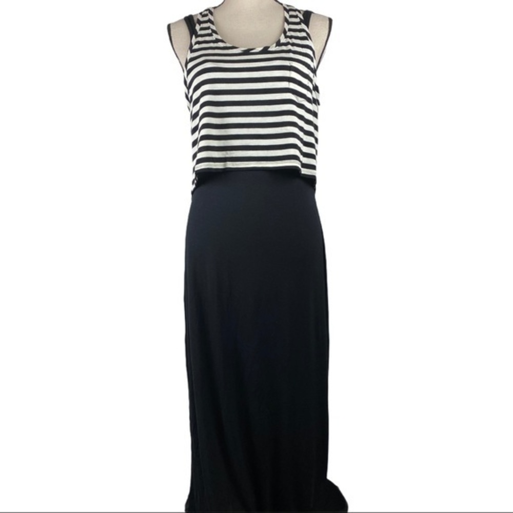 Halogen Dress Size Medium